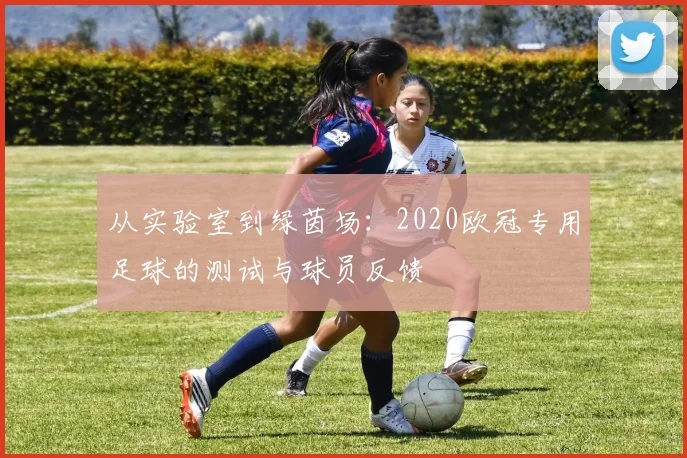 从实验室到绿茵场：2020欧冠专用足球的测试与球员反馈
