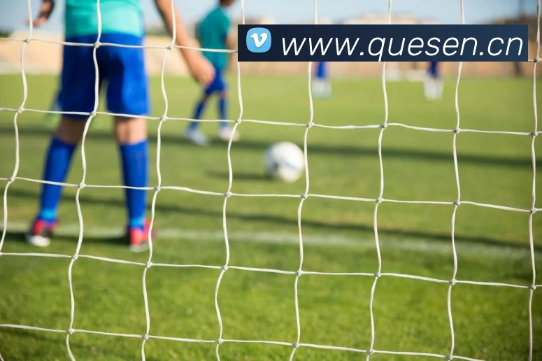 hth华体官网登录入口品牌故事