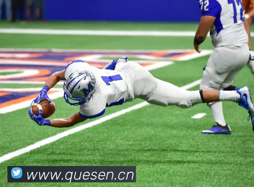 hth华体官网登录入口APP 体育赛事宣传图